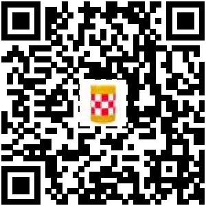 Code QR du produit