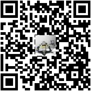 Code QR du produit