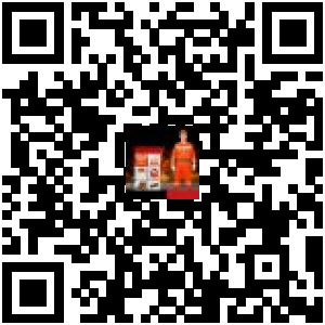 Code QR du produit