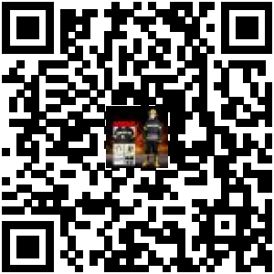 Code QR du produit