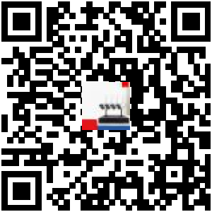 Code QR du produit