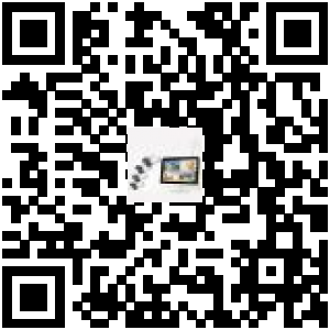 Code QR du produit
