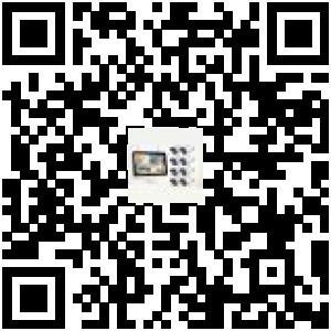 Code QR du produit