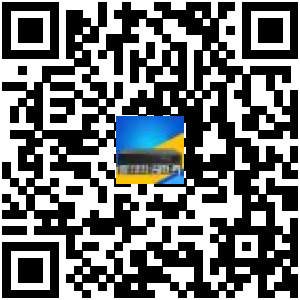 Code QR du produit