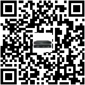 Code QR du produit
