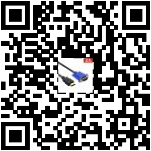 Code QR du produit