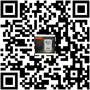 Code QR du produit