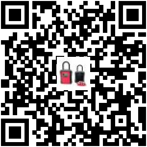 Code QR du produit