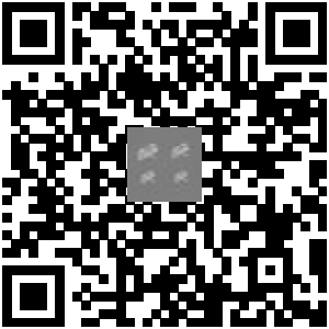 Code QR du produit