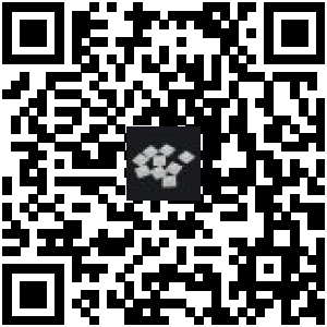 Code QR du produit