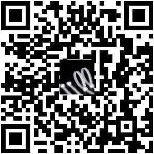 Code QR du produit