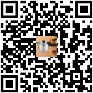 Code QR du produit