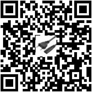 Code QR du produit
