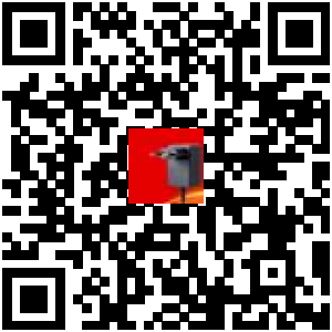 Code QR du produit