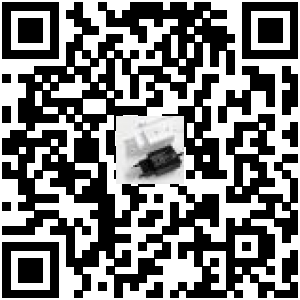 Code QR du produit
