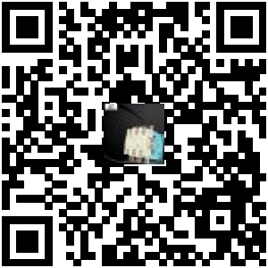 Code QR du produit