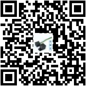 Code QR du produit
