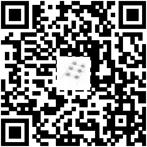 Code QR du produit