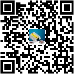 Code QR du produit