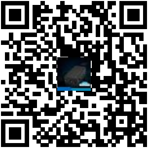 Code QR du produit