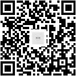 Code QR du produit