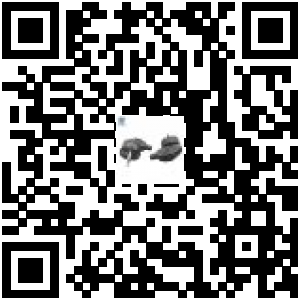 Code QR du produit