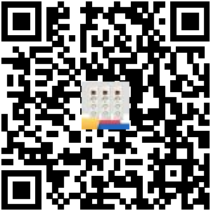 Code QR du produit
