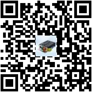 Code QR du produit