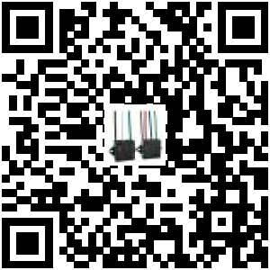Code QR du produit