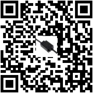 Code QR du produit