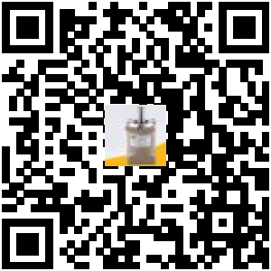 Code QR du produit