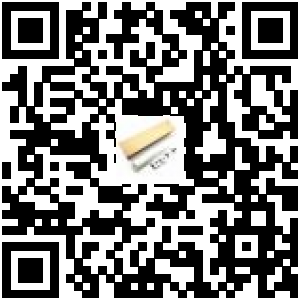 Code QR du produit