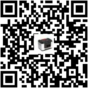 Code QR du produit
