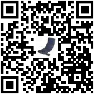 Code QR du produit