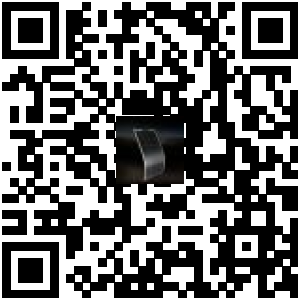 Code QR du produit
