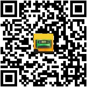Code QR du produit