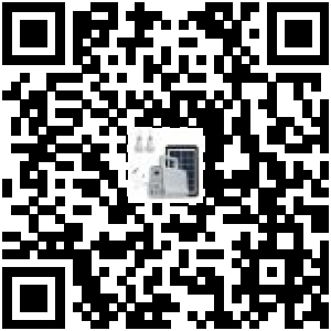 Code QR du produit