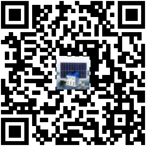 Code QR du produit