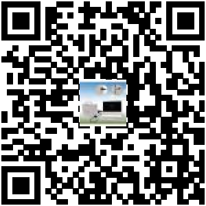Code QR du produit
