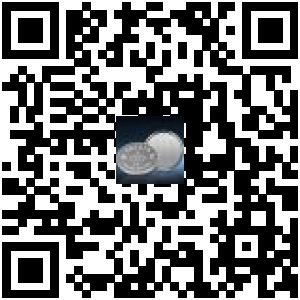 Code QR du produit