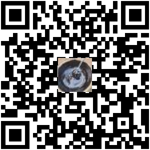 Code QR du produit