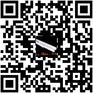 Code QR du produit