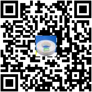 Code QR du produit
