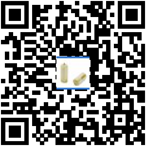 Code QR du produit