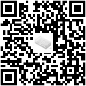Code QR du produit