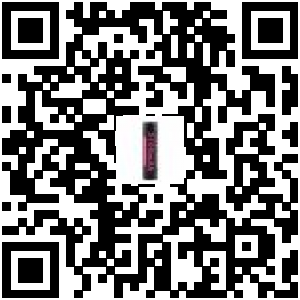 Code QR du produit