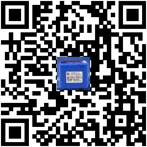 Code QR du produit