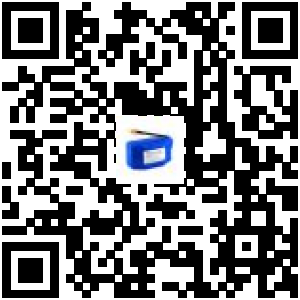 Code QR du produit