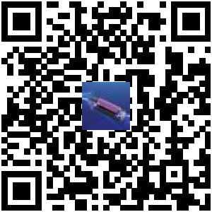 Code QR du produit