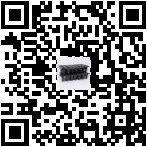 Code QR du produit